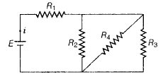 Physics-Current Electricity I-64548.png